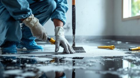 Local Mold Remediation Expertise in Acres Green, CO — Acres Green, CO