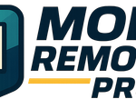 mold removal Dakota Ridge