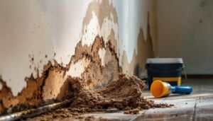 mold removal Denver