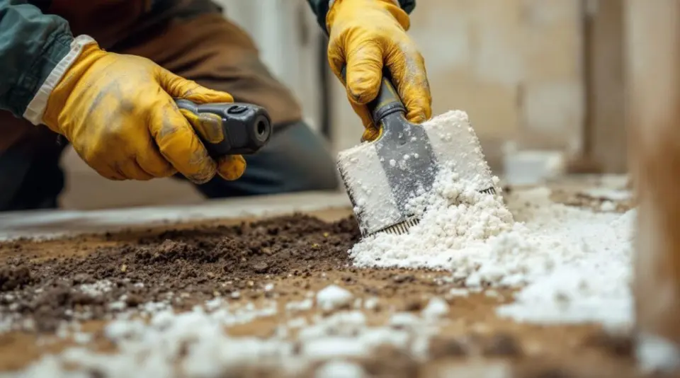 Local Mold Experts Serving Glendale, CO — Glendale, CO
