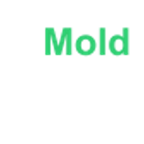 mold removal Glendale